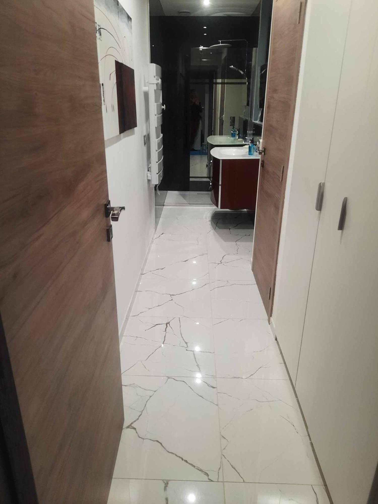 Apartmán Esperanza Agde Exteriér fotografie